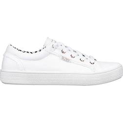 Skechers Bobs B Extra Cute - 2Cute4U W - White