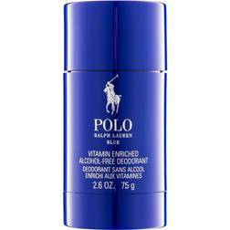 Polo Ralph Lauren Blue Deo Stick 75g