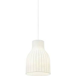 Muuto Strand Pendellampa ∅ 28cm
