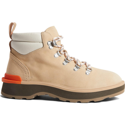 Sorel Hi-Line W - Ceramic/Major