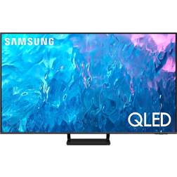 Samsung QN55Q70C