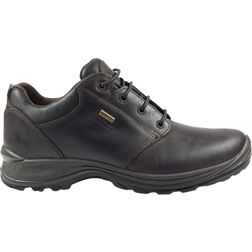 Grisport Exmoor M - Brown