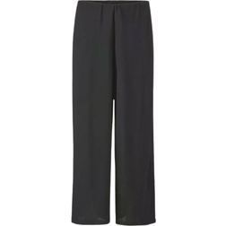 Masai Pam Pants - Black