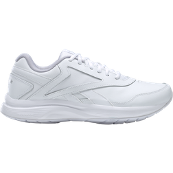 Reebok Walk Ultra 7 DMX Max M - White/Cold Grey 2/Ftwr White