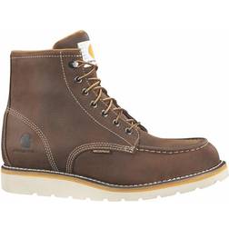 Carhartt Steel - Dark Brown