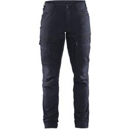 Blåkläder 71661845 Service Pants