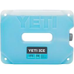 Yeti Gefrierbares Reusable Ice Pack