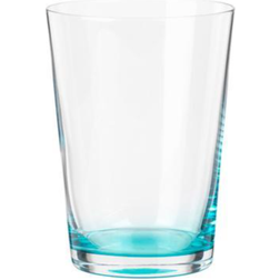 Broste Copenhagen Hue, High Drikkeglas