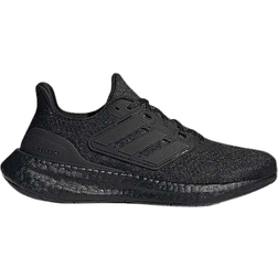 Adidas Pureboost 23 W - Core Black/Carbon