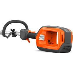 Husqvarna 525iLK Powerhead