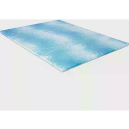 Sealy Chill Memory Twin Bed Matress 99.06x190.5cm