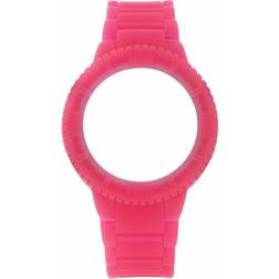 Watx & Colors COWA1030 Pink