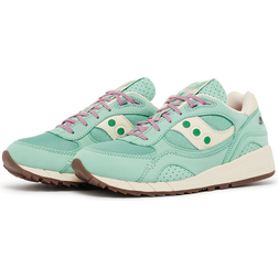 Saucony Shadow 6000 "Earth Citizen"