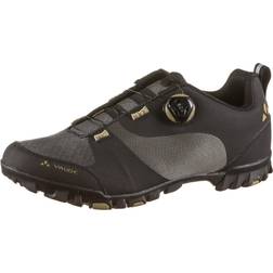 Vaude TVL Pavei Tech Fahrradschuhe