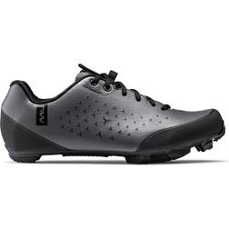 Northwave Rockster Cykelskor Dark Grey