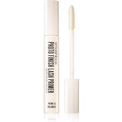 Smashbox Photo Finish Lash Primer 9ml