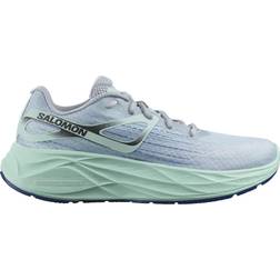 Salomon Aero Glide Blue