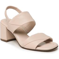 HOGL Sandaler Bella Lightnude -1400 9010212908507 1667.00