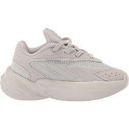 Adidas Kid's Ozelia - Grey