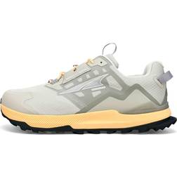 Altra Damen Lone Peak Low All-Wthr Schuhe