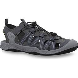 Keen Sandalen Drift Creek H2 1027206 Grau