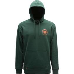 Grundéns Men's Displacement DWR Hoodie