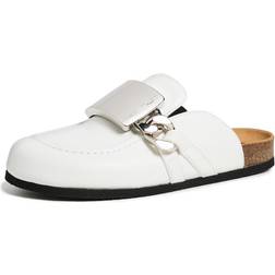 JW Anderson Gourmet Loafer