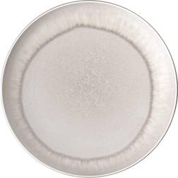 Villeroy & Boch Perlemor Dessert Plate 24cm