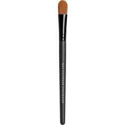 BareMinerals Maximum Coverage Concealer Brush