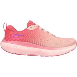 Skechers GoRun Ride 11 W - Pink/Purple