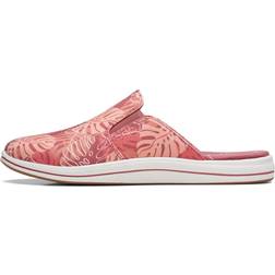 Clarks Breeze Shore Pink