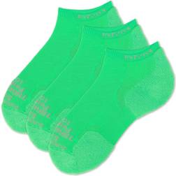 Experia Thorlos Padded Low Cut Running Socks - Calzini da Corsa