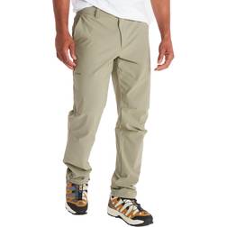 Marmot Scree Outdoorhose - Beige