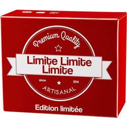 Limite Limite: Limite