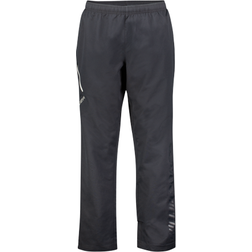 Bauer Supreme Lightweight Pant - Black