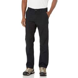 Columbia Men's Flex ROC Pants- Black