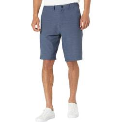 Hurley Dri Cutback 21 Herrshorts - New