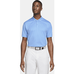 Nike Men's Dri-FIT Victory Golf Polo in Blue, DH0824-412 Blue