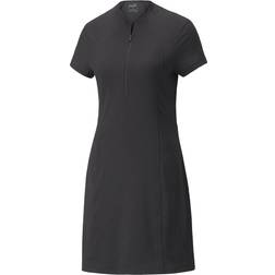 Puma Golf Ladies Cloudspun Madison Dress