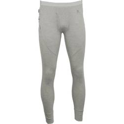 Mobile Warming Men's Thermick 2.0 Baselayer Pant