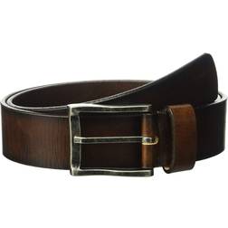 Florsheim Albert 40mm Belt Mens