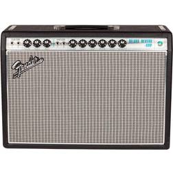 Fender 68 Custom Deluxe Reverb