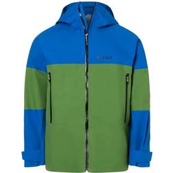 Marmot Men's Orion GTX Jacket