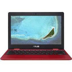 ASUS Chromebook C223NA-GJ0014