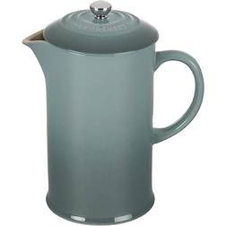 Le Creuset French Press