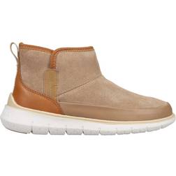 Cole Haan Generation Zerogrand - Birch