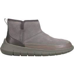 Cole Haan Generation Zerogrand - Charcoal Gray