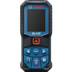 Bosch ‎GLM165-22