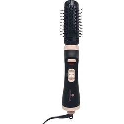 Love My Skin Rotating Hot Brush BY-805