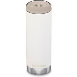 klean-kanteen TKWide 473ml Insulated Water Bottle 47.3cl